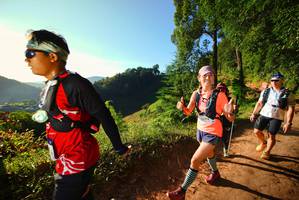 BIB: 3203
                            <button type="button" onclick="openModal(19176761)" class="btn btn-primary btn-sm float-right btn-popup" data-toggle="modal" data-target=".modal-high-quality">
                        <i class="fas fa-shopping-cart"></i> Add to Cart
                    </button>
                                            <button type="button" onclick="isThisMe(19176761, true)" class="btn btn-success btn-sm float-right btn-popup btn-isme hidden" data-toggle="tooltip" data-placement="bottom" title="นี่คือรูปของคุณใช่ไหม คลิกที่นี่เพื่อเอาเข้าอัลบั้ม">
                        <i class="fas fa-plus"></i> Add to album
                    </button>
                    <button type="button" onclick="isThisMe(19176761, false)" class="btn btn-warning btn-sm float-right btn-popup btn-isnotme hidden">
                        <i class="fas fa-ban"></i> Remove from album
                    </button>